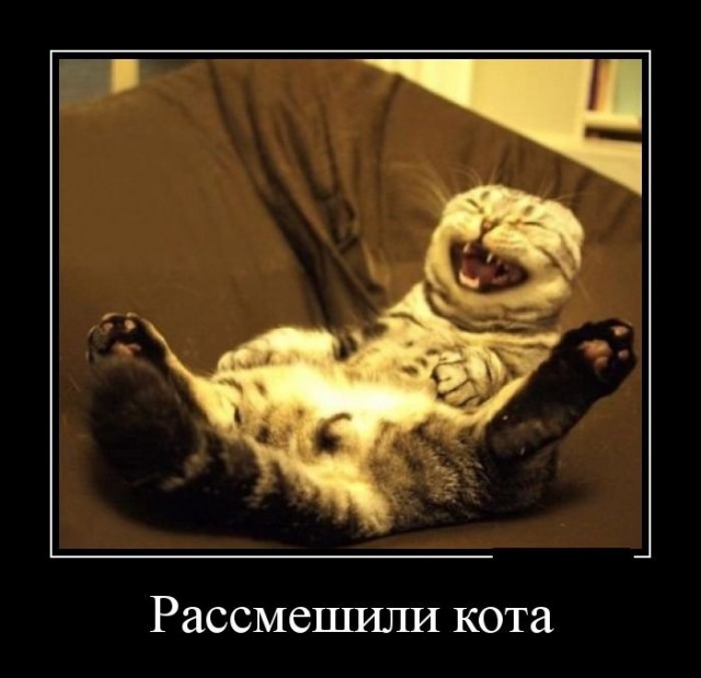 Немножко чернухи к пятнице 13-е