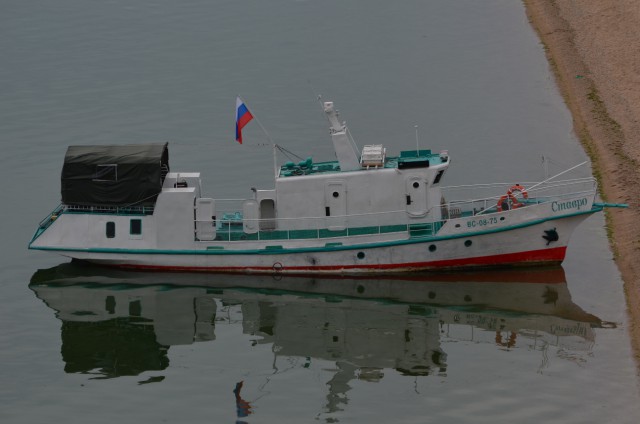 Интересные и веселые картинки