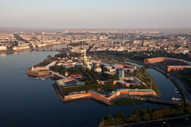 Картинки для отдыха глаз