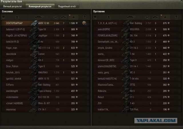 Wargaming 40