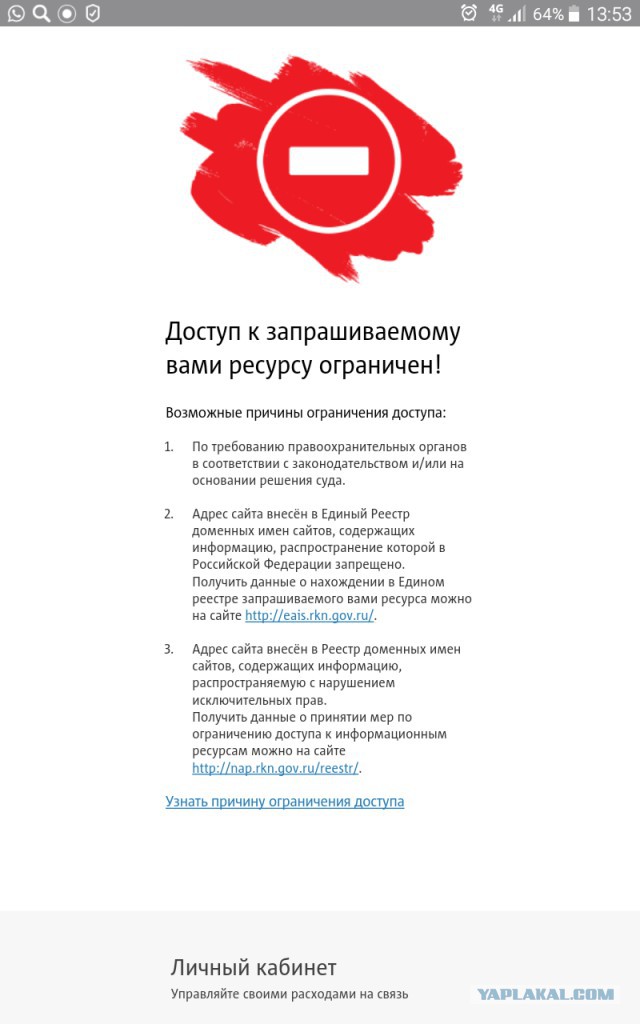 История о зоошизе и для нее