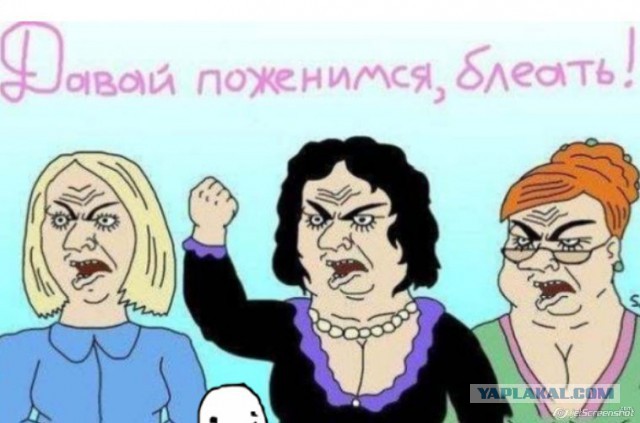 Обворожительные ведущие новостей из разных стран мира