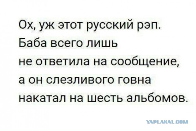Прикольные картинки 23.06.2017.