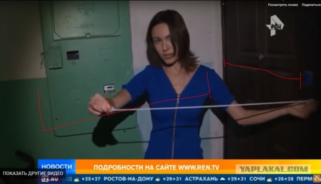 Соседи подали в суд на молодых мам из-за колясок в подъезде
