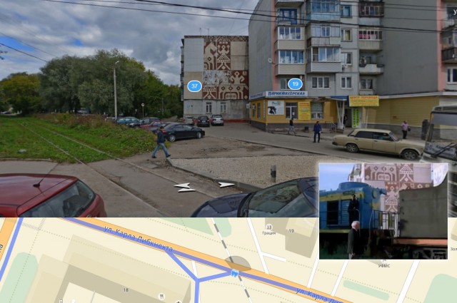 5 интересных фактов о фильме «Ворошиловский стрелок»
