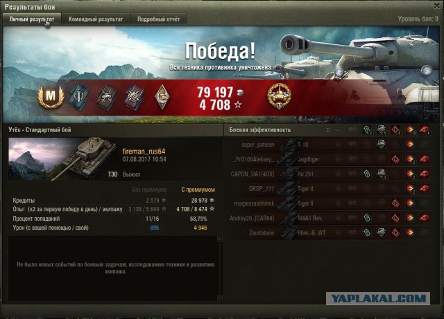 Wargaming 49