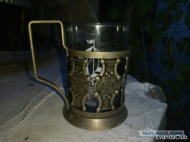 Летнее окрыление!