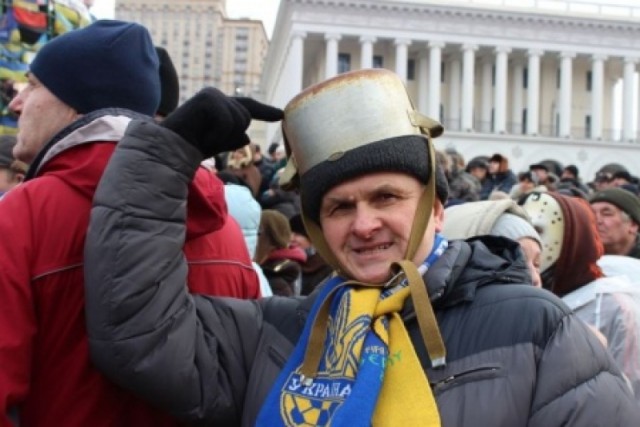 Сравнение минимальных месячных зарплат по всему миру