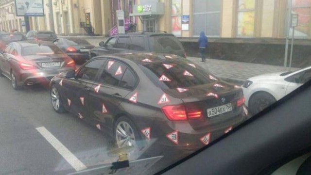 Картинок всяких