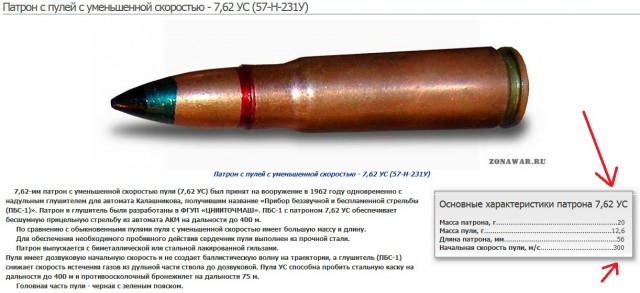 Математики пост для тех, кому надоело деградировать.