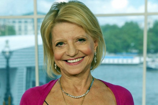 Запрещённое для гимнасток