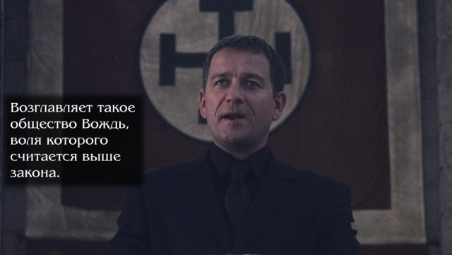 Без вины виноватые: кто пострадал из-за борьбы Роскомнадзора с Telegram