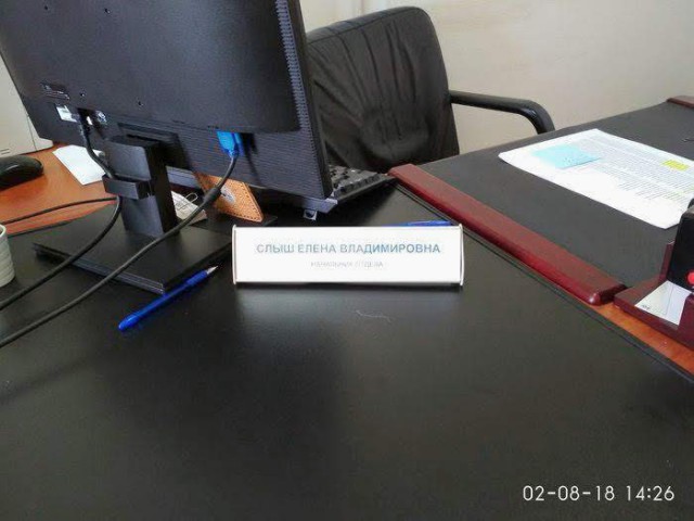 Немного картинок в этот четверг