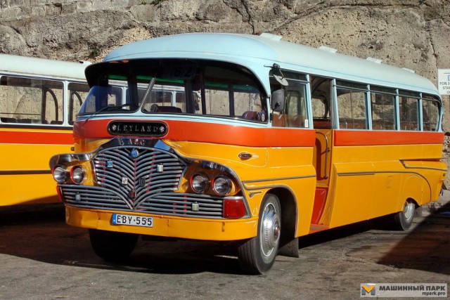 МАЗ снова сделает «самый нестандартный автобус всех времён»