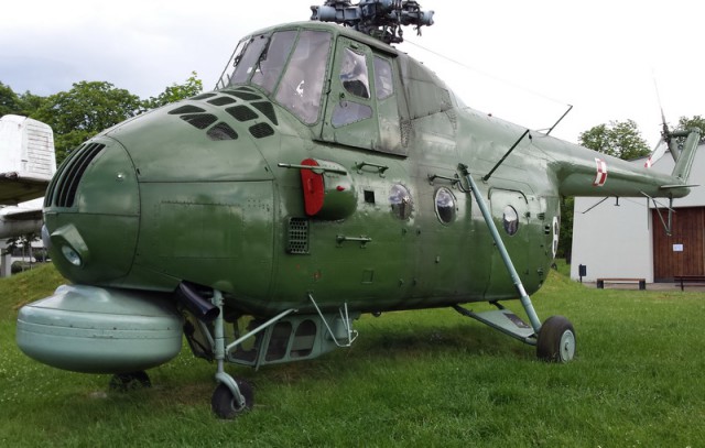 Ми-4