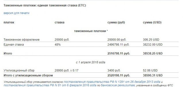 Немцы с ДВС всё? Volkswagen AG строит новый супер-завод только для электромобилей