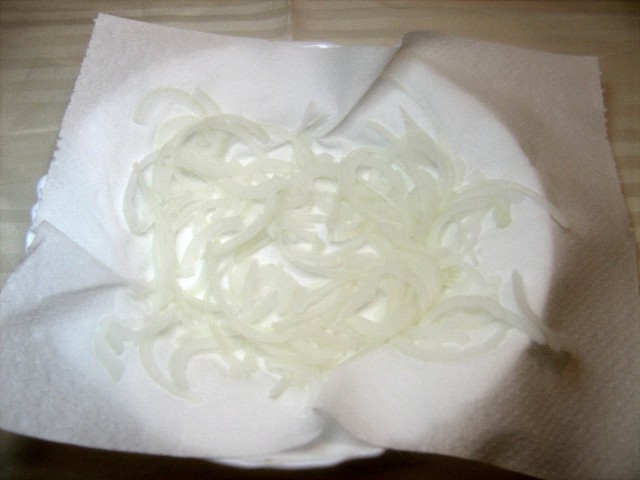 Хот-дог battle