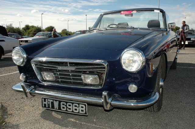 Игра на ЯПе: Угадай АВТО-2