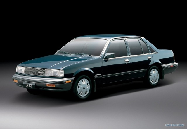 Угадай АВТО-4