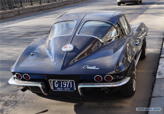 Угадай АВТО-4