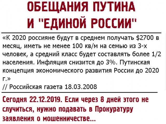 Итак на дворе 2020, где моя зарплата в 2700 USD?