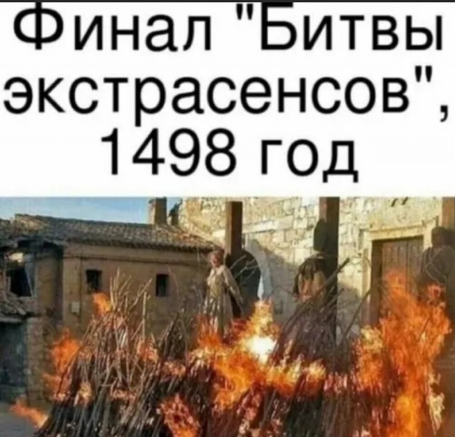 Чуток картинок. Ночные