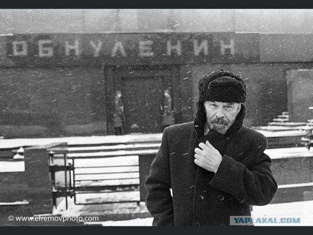 ЦИК представил логотип голосования по поправкам в Конституцию, которое должно состояться 22 апреля