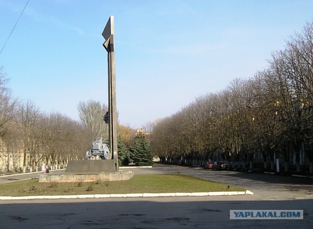Хорошее дело Запорожцем не назовут!