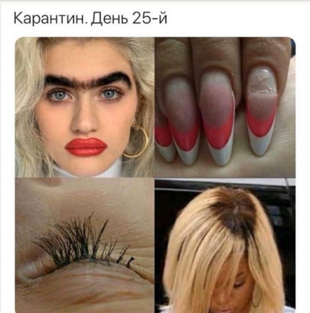 40 лет – это возраст Мужчины. Как их ощущаешь ты? Как "уже все"? Или как "все только начинается"?