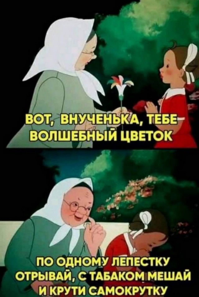 Немного картинок для настроения 20.05.20