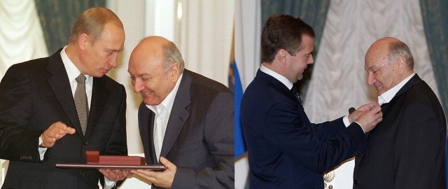 Хорошо подметил)))