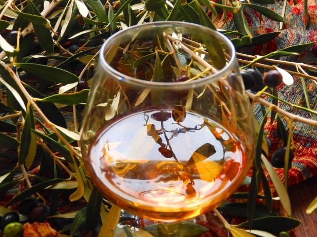 Мясо (не) по-французски