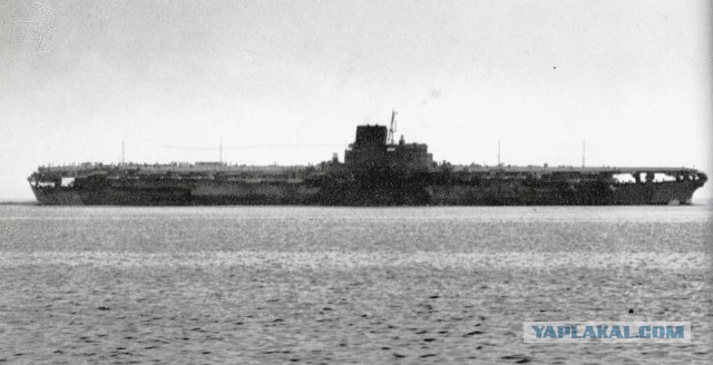 World of Warships - 9