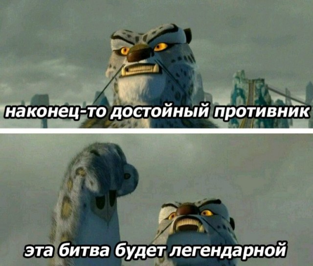 Сын российского миллиардера врезался на внедорожнике в машину федерального судьи