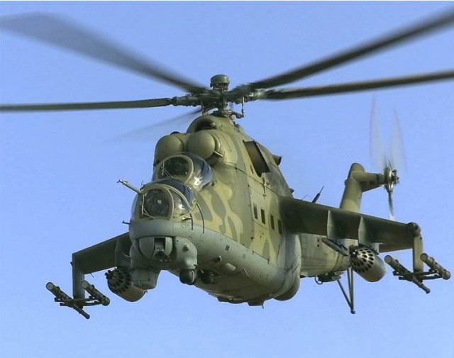 Бронирован в СССР