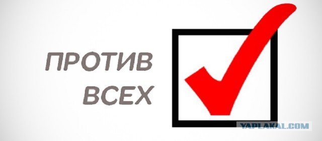 Веселый махач, смотреть со звуком