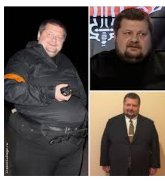 Швейцария отправила 130 грузовиков с гуманитарной помощью в Донбасс