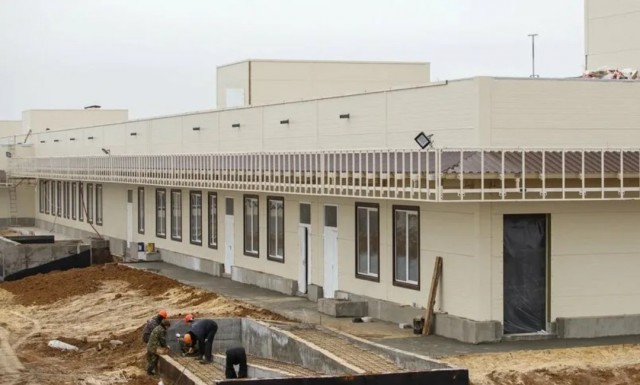 Пандемия. Коронавирус. Россия и мир. Последняя информация. Часть 25