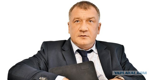 Российский чиновник предложил запретить свободный беспроводной доступ в интернет