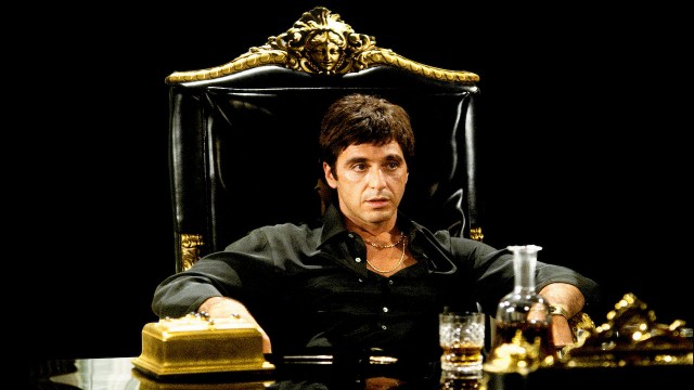 10 примеров незаменимых актёров в кино