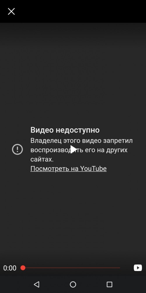 В Нижегородской области ввели обязательную вакцинацию для граждан старше 60 лет