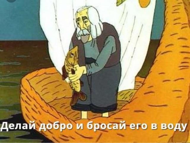 Граждане, берегите животных! Обессилевший лосенок на замерзшей реке в Тверской области