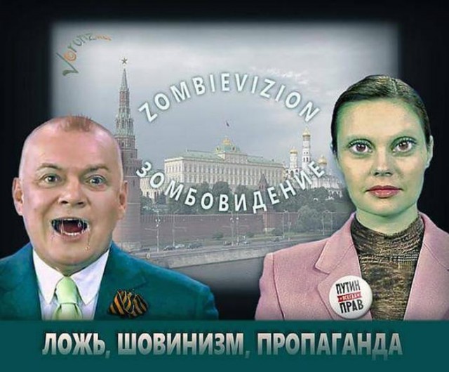 Мигрантов с 1 января начнут выдворять из России за незаконную трудовую деятельность