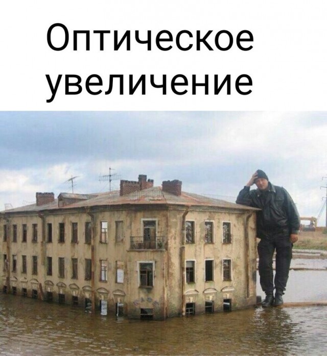 Всяческие картинки 17.01.2022