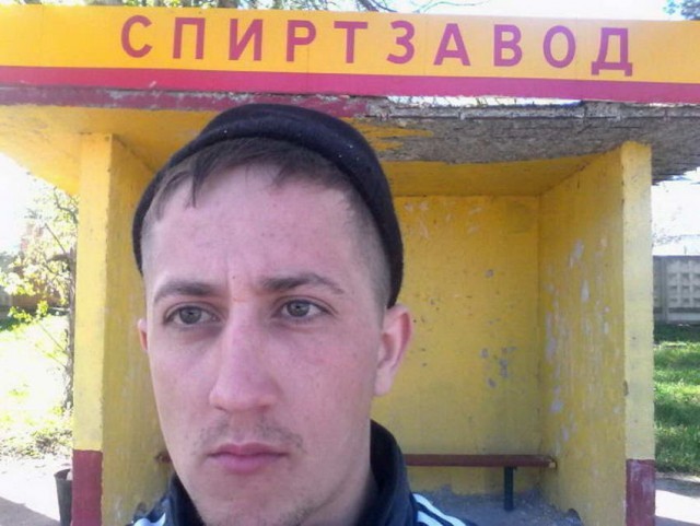 Хозяева жизни из социальных сетей, которых почему-то не воспринимают всерьез