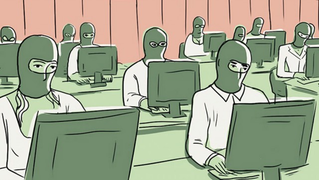 В Госдуме предложили передать беженцам из Донбасса жильё умерших от коронавируса россиян