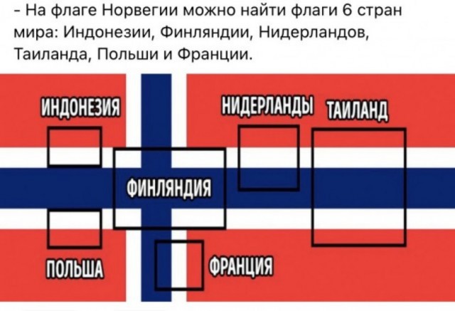 Картинки и мемы, всем хороших выходных