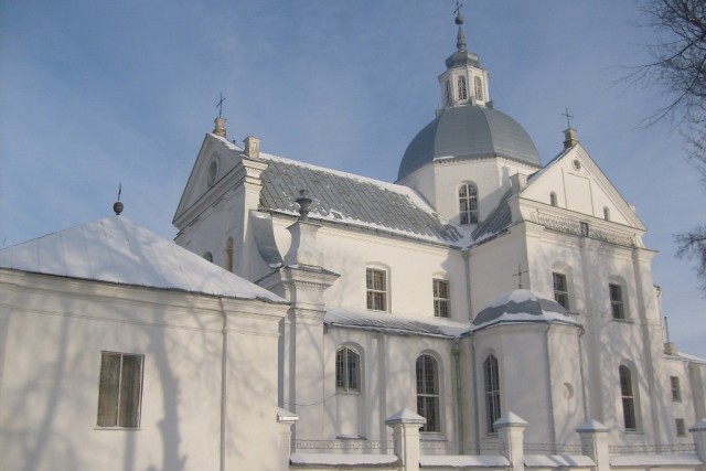 Замки.  Быт рыцарей