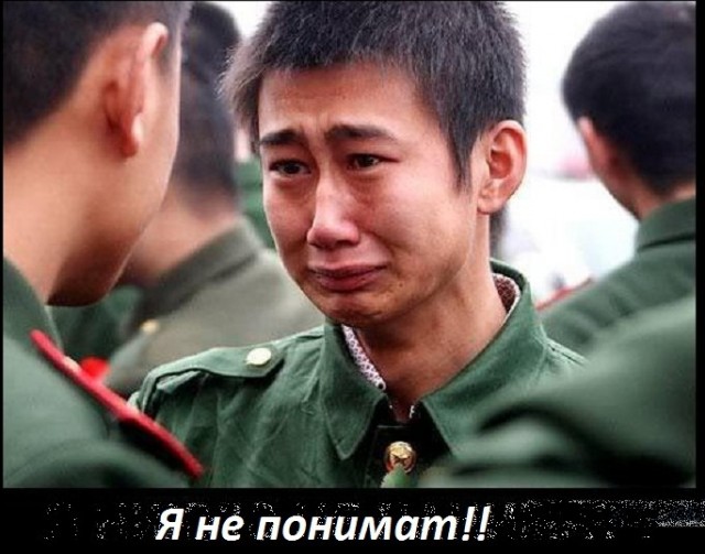 Забытый рецепт