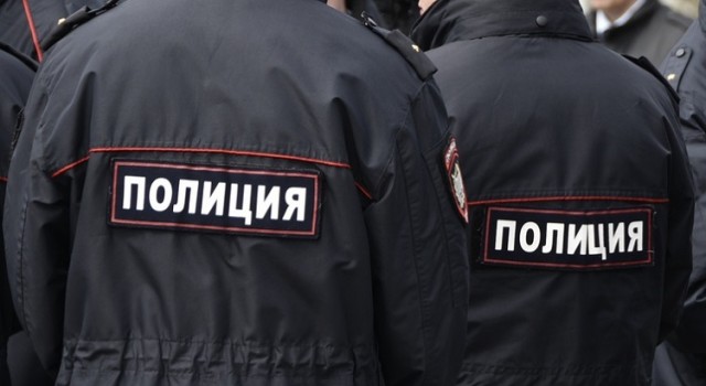 Руководители сразу нескольких московских отделов полиции запретили своим подчинённым ходить в военкоматы по повестке